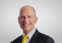 एयर इंडिया ने की सीईओ कैंपबेल विल्सन के इस्तीफे की पुष्टि Air India MD Campbell Wilson Resigned