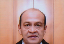 इलाहाबाद हाईकोर्ट के जस्टिस यशवंत वर्मा ने दिया इस्तीफा Allahabad HC Chi3f Justice Resigned`