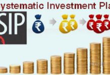 मार्च में इक्विटी म्यूचुअल फंड में निवेश 8 महीनों के उच्चतम स्तर पर; एसआईपी ने बनाया रिकॉर्ड Association of Mutual Funds