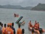 मध्य प्रदेश: बरगी डैम में पर्यटक नाव पलटने से 4 लोगों की मौत, 18 लापता Bargi Dam Big Boat Accident