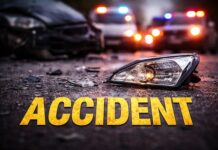 बिहार: कटिहार में बस और पिकअप की भीषण टक्कर, 10 की मौत, कई घायल Big Accident at Katihar Bihar