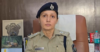 फोन चोरी करने फ्लाइट से पहुंचे अहमदाबाद, पुलिस ने अंतरराज्यीय चोर गिरोह का किया भंडाफोड़ Big Action by Ahemdabad Police