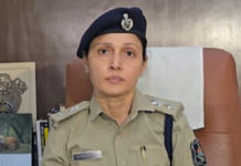 फोन चोरी करने फ्लाइट से पहुंचे अहमदाबाद, पुलिस ने अंतरराज्यीय चोर गिरोह का किया भंडाफोड़ Big Action by Ahemdabad Police