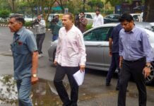 सीबीआई ने 3750 करोड़ के एलआईसी मामले में अनिल अंबानी व आरकॉम के खिलाफ दर्ज किया केस Big Action by CBI on Anil Ambani