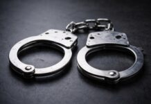 हिमाचल प्रदेश के बद्दी में नशे के खिलाफ बड़ी कार्रवाई, युवक हेरोइन के साथ गिरफ्तार Big Action by Himanchal Police