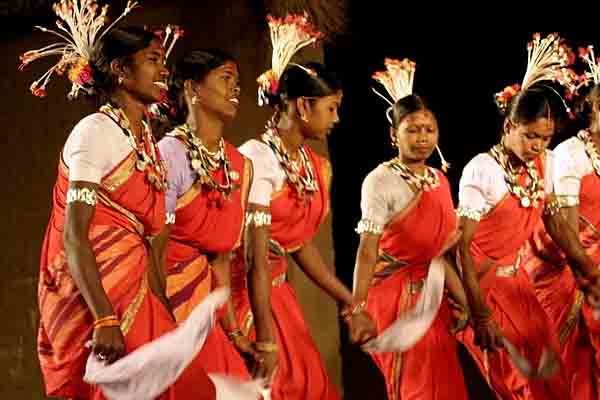 Chinhari Scheme :  चिन्हारी योजना बनी लोक कला और कलाकारों के उत्थान का माध्यम