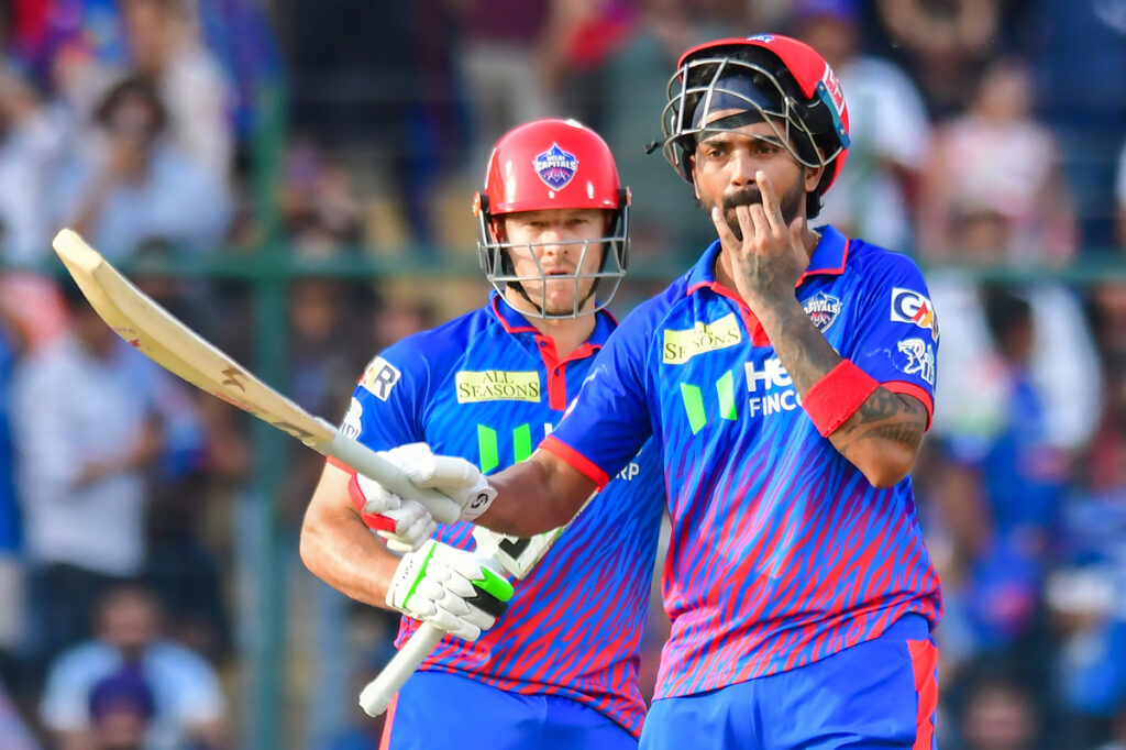 ipl 2026 high scoring match