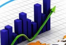 एशिया-प्रशांत क्षेत्र में ग्रोथ की गति धीमी होने के बावजूद भारत के चीन समेत अन्य अर्थव्यवस्थाओं से आगे निकलने का अनुमान: एडीबी Despite slow growth