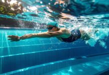बच्चों से लेकर बुजुर्गों तक के लिए फायदेमंद है तैराकी, जानें इसके पीछे का विज्ञान Do Swimming in Summers