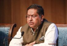 होर्मुज स्ट्रेट में फायरिंग पर भारत ने जारी किया बयान, ईरानी दूत से विदेश सचिव ने की बात Firing at Strait of Hormuz on Indian Ship