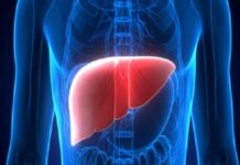 स्वस्थ लिवर के लिए आयुष मंत्रालय का सुझाव, अपनाएं आयुर्वेदिक डाइट और माइंडफुल ईटिंग Follow Ayurveda for Healthy Liver