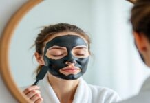 आयुर्वेद का एंटी-एजिंग नुस्खा: 40 की उम्र में मिलेगा 20 जैसा चमकदार ग्लो Get Glowing Skin in Summers