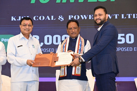 Good work by Industries and Labor Department Good work by Industries and Labor Department