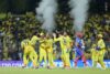 IPL 2026 CSK vs DC: संजू के बल्ले से आया सीजन का पहला शतक, चेन्नई ने दिल्ली कैपिटल्स 23 रनों से हराया IPL 2026 CSK vs DC