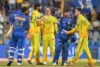 IPL 2026 CSK vs MI: लक्ष्य के 50% स्कोर में ही मुंबई का सफ़ाया, सीएसके ने 103 रनों से मुकाबला अपने नाम किया IPL 2026 CSK vs MI