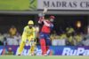 IPL 2026 CSK vs PBKS: चेन्नई के गढ़ में पंजाब किंग्स का दबदबा, पंजाब ने चेन्नई को 5 विकेट से हराया IPL 2026 CSK vs PBKS