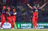IPL 2026 RCB vs DC: हेजलवुड-भुवनेश्वर की आंधी में उड़ी दिल्ली कैपिटल्स, बेंगलुरु की 9 विकेट से जीत IPL 2026 RCB vs DC