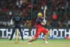 IPL 2026 RCB vs GT: सुदर्शन के शतक पर भारी पड़ी कोहली की विराट पारी, आरसीबी ने जीटी को 5 विकेट से हराया IPL 2026 RCB vs GT