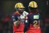 IPL 2026 RCB vs LSG: लखनऊ को 5 विकेट से हरा कर बंगलोर पहुंची पॉइंट टेबल के टॉप पर IPL 2026 RCB vs LSG