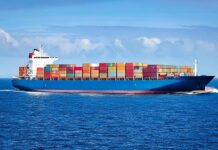 भारत के कुल निर्यात में वित्त वर्ष 2026 में 4.22 प्रतिशत की बढ़ोतरी, 860 अरब डॉलर के पार Increase in Export