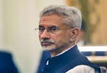 ‘इस्लामाबाद पीस प्रोसेस’ में भारत के शामिल होने की खबर फर्जी: विदेश मंत्रालय Islamabad Peace Process Fake News