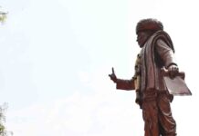 महात्मा ज्योतिराव फुले: भारत के दिव्य पथ-प्रदर्शक – प्रधानमंत्री नरेंद्र मोदी Mahatma Jyotirao Phule