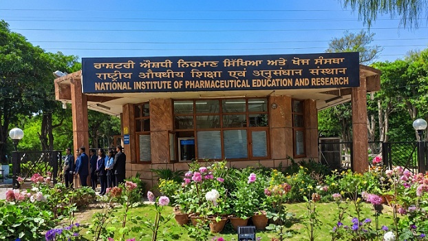 Nipper Job Alert Nipper Job Alert