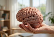 मेंटल हेल्थ के लिए जरूरी हैं ये पोषक तत्व, दिमाग को बनाएं मजबूत और खुशहाल Nutrients are Important