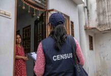 ओडिशा: जनगणना कर्मचारियों की सुरक्षा के लिए एसओपी जारी, हीटस्ट्रोक और मारपीट की घटनाओं के बीच सख्ती Odisha SOP issued