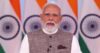 ‘हमारा हौसला बुलंद है, हमारा इरादा अटूट है,’ राष्ट्र के नाम संबोधन में बोले प्रधानमंत्री मोदी PM Modi addressed Nation