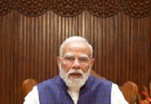 ‘विकसित भारत के लिए मातृशक्ति का सामर्थ जरूरी’, पीएम मोदी का महिला आरक्षण विधेयक पर राष्ट्र को संदेश PM Modi on Women's Reservation Bill