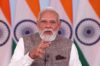प्रधानमंत्री मोदी का देश के नाम संबोधन, 10 पॉइंट्स में समझें पूरी बात PM Modis Message