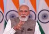 प्रधानमंत्री मोदी का देश के नाम संबोधन, 10 पॉइंट्स में समझें पूरी बात PM Modis Message