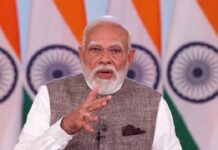 प्रधानमंत्री मोदी का देश के नाम संबोधन, 10 पॉइंट्स में समझें पूरी बात PM Modis Message