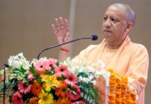 उत्तर प्रदेश: आरटीई नामांकन ने पार किया एक लाख का आंकड़ा, गरीब बच्चों को मिला मौका RTE enrollment crossed one lakh mark