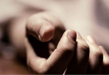 मुरैना में रेत माफिया द्वारा वन आरक्षक की ट्रैक्टर से कुचलकर हत्या Ret Mafiya killed Forset Constable at Muraina