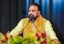 बिहार की सियासत में धीरे-धीरे बढ़ता गया सम्राट चौधरी का ‘राजनैतिक कद’ Samrat Chaudhari Next CM