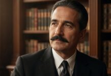 अल्लामा मोहम्मद इकबाल पुण्यतिथि: “सारे जहां से अच्छा हिन्दोस्तां हमारा” लिखने वाले इस शायर ने की थी विभाजन की मांग Sare Jahan Se Achha