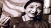 आशा भोसले का 92 वर्ष की उम्र में निधन : नहीं रहीं सुरों की ‘आशा’, हर आंख हुई नम Singer Asha Bhosle