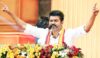 तमिलनाडु चुनाव: कड़ी सुरक्षा व्यवस्था के बीच विजय आज तिरुनेलवेली में प्रचार करेंगे Tamil Nadu Elections