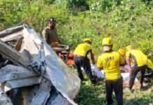 टिहरी-गढ़वाल हादसा: राष्ट्रपति, उपराष्ट्रपति और प्रधानमंत्री ने जताया दुख, आर्थिक मदद की भी घोषणा Tehri Garhwal Accident