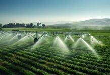 दो सिंचाई योजना के लिए 6.12 करोड़ रुपये स्वीकृत Two irrigation schemes