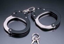 मध्य प्रदेश में नशे के खिलाफ बड़ी कार्रवाई: दो करोड़ से ज्यादा के मादक पदार्थ जब्त, कई तस्कर गिरफ्तार madhya pradesh crore