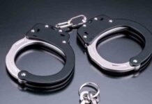 अश्लील मैसेज वायरल कर बदनामी करने वाली महिला को कस्तूरबा पुलिस ने गुजरात से गिरफ्तार किया ashleel message