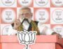 टीएमसी ने 15 साल में पश्चिम बंगाल को बर्बाद कर दिया, अब देना होगा हिसाब : पीएम मोदी Vijay Sankalp Sabha
