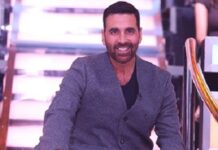 जल्द आएगा ‘व्हील ऑफ फॉर्च्यून इंडिया’ का नया सीजन, होस्ट के तौर पर वापसी करेंगे अक्षय कुमार Wheel of Fortune India New Season