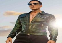 अक्षय कुमार की बेटी से ऑनलाइन मांगी गई थीं आपत्तिजनक तस्वीरें, छात्रों को दी गई साइबर सुरक्षा की जानकारी akshay kumar