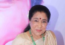 आशा भोसले के ‘माई’ में निभाए किरदार ने दर्शकों को रोने पर कर दिया था मजबूर, जानें डेब्यू फिल्म से जुड़ी खास बातें asha bhosle mai nibhaye kirdar