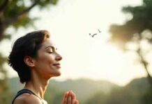 बेहतर कार्यक्षमता का सबसे आसान तरीका है ‘आराम’, व्यस्त दिनचर्या में ऐसे रखें खुद का ख्याल behtar karyakshmta :