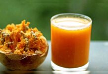 कमजोर है पाचन, सताती है अपच की समस्या? गर्मियों में इस शरबत के सेवन से मिलेगी राहत संग एनर्जी bel sharbat